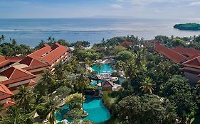 Westin Resort Nusa Dua Bali